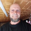 Знакомства: Виталий, 58 лет, Короча