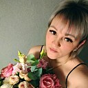 Знакомства: Анастасия, 37 лет, Прокопьевск