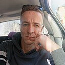 Знакомства: Александр, 32 года, Шерегеш