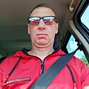 Знакомства: Артём, 48 лет, Зеленодольск