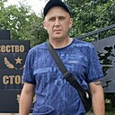 Знакомства: Евгений, 42 года, Барнаул