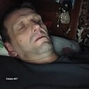 Знакомства: Сергеи, 44 года, Одесса