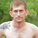 Знакомства: Николай, 41 год, Тимашевск