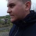 Знакомства: Максим, 34 года, Биробиджан