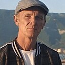 Знакомства: Кирилл, 40 лет, Хабаровск