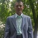 Знакомства: Александр, 52 года, Благовещенск