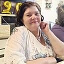 Знакомства: Лариса, 61 год, Анжеро-Судженск