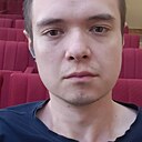 Знакомства: Артур, 33 года, Уфа