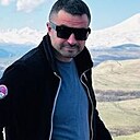 Знакомства: Иван, 45 лет, Москва
