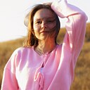 Знакомства: Elena, 36 лет, Зима