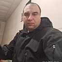 Знакомства: Николай, 35 лет, Енакиево