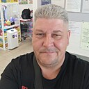 Знакомства: Алекс, 46 лет, Можайск