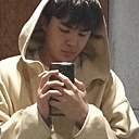 Знакомства: Ильфат, 19 лет, Астрахань