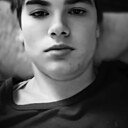 Знакомства: Вероника, 23 года, Вавож