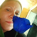 Знакомства: Василиса Прекра, 43 года, Инской