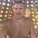 Знакомства: Андрей, 44 года, Райчихинск