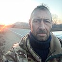 Знакомства: Андрей, 49 лет, Находка