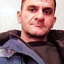 Знакомства: Armen, 37 лет, Хабаровск