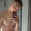 Знакомства: Макс, 30 лет, Иркутск
