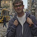 Знакомства: Влад, 26 лет, Бобруйск