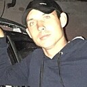 Знакомства: Сергей, 36 лет, Ленинск-Кузнецкий