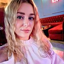 Знакомства: Нинель, 37 лет, Якутск
