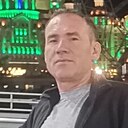 Знакомства: Виталий, 45 лет, Березники