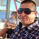 Знакомства: Борис, 48 лет, Хабаровск