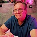 Знакомства: Сергей, 55 лет, Санкт-Петербург