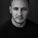 Знакомства: Серж, 42 года, Ханты-Мансийск
