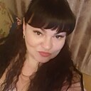 Знакомства: Ника, 39 лет, Жуковский