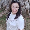 Знакомства: Екатерина, 48 лет, Абакан