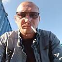 Знакомства: Виктор, 42 года, Хабаровск