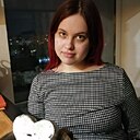 Знакомства: Яна, 23 года, Казань