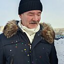 Знакомства: Александр, 56 лет, Новокузнецк