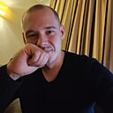 Знакомства: Антон, 30 лет, Новочеркасск