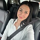 Знакомства: Татьяна, 35 лет, Улан-Удэ