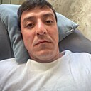 Знакомства: Душа, 41 год, Тамбов