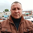 Знакомства: Николай, 47 лет, Барнаул
