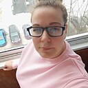 Знакомства: Настена, 37 лет, Озеры