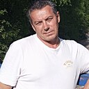 Знакомства: Валерий, 57 лет, Октябрьский (Башкортостан)
