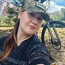 Знакомства: Мила, 38 лет, Новокуйбышевск