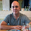 Знакомства: Влад, 47 лет, Борисов