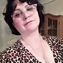 Знакомства: Надежда, 55 лет, Краснодар