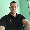 Знакомства: Игорь Пижон, 33 года, Тула