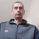 Знакомства: Сергей, 42 года, Оса