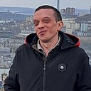 Знакомства: Семён, 38 лет, Чугуевка