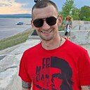Знакомства: Николай, 43 года, Магадан