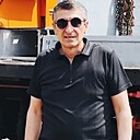Знакомства: Саша Армян, 50 лет, Люберцы