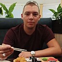 Знакомства: Дмитрий, 29 лет, Турочак
